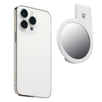 Joby Magsafe Selfie Ring Light (white)