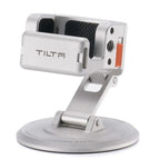Magnetic Accessory Mounting Kit for DJI Osmo Pocket 4 - Titanium White