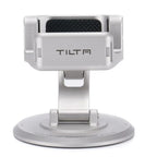 Magnetic Accessory Mounting Kit for DJI Osmo Pocket 4 - Titanium White