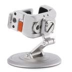 Magnetic Accessory Mounting Kit for DJI Osmo Pocket 4 - Titanium White