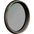 PolarPro 135 Series Chroma CP Filter 49mm