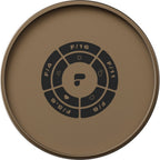PolarPro 135 Series Chroma CP Filter 49mm
