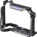 Leofoto Camera cage for Sony A7R5