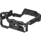 Leofoto Camera cage for Sony A7R5
