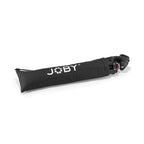 Panasonic Lumix S9 Body Jet Black + Joby Action Tripod