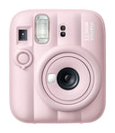 Fujifilm INSTAX mini 13 - Candy Pink