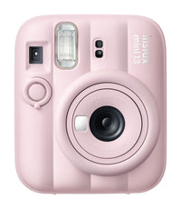 Fujifilm INSTAX mini 13 - Candy Pink