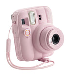 Fujifilm INSTAX mini 13 - Candy Pink