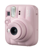Fujifilm INSTAX mini 13 - Candy Pink