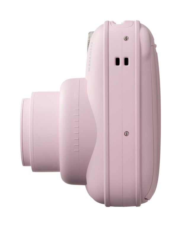 Fujifilm INSTAX mini 13 - Candy Pink