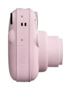 Fujifilm INSTAX mini 13 - Candy Pink