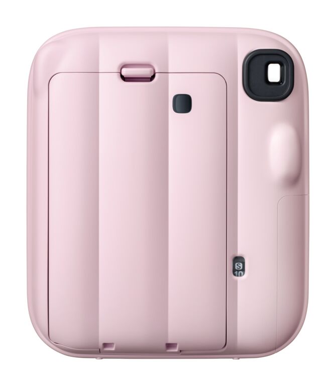 Fujifilm INSTAX mini 13 - Candy Pink