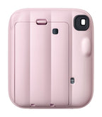 Fujifilm INSTAX mini 13 - Candy Pink