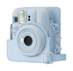 Fujifilm INSTAX Mini 13 Case - Frost Blue