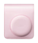 Fujifilm INSTAX Mini 13 Case - Candy Pink