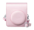 Fujifilm INSTAX Mini 13 Case - Candy Pink