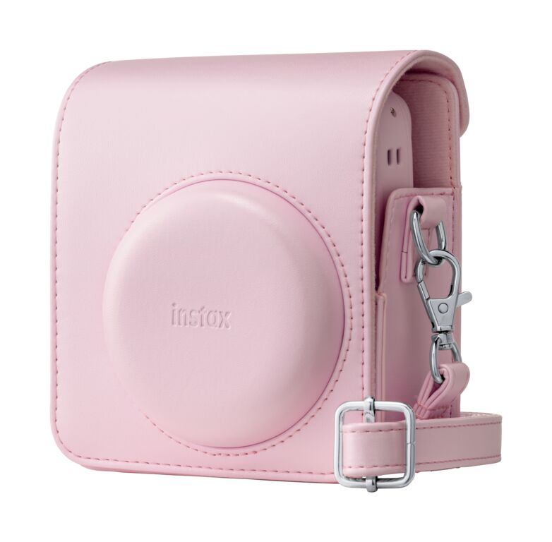 Fujifilm INSTAX Mini 13 Case - Candy Pink