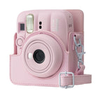 Fujifilm INSTAX Mini 13 Case - Candy Pink