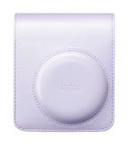 Fujifilm INSTAX Mini 13 Case - Dreamy Purple