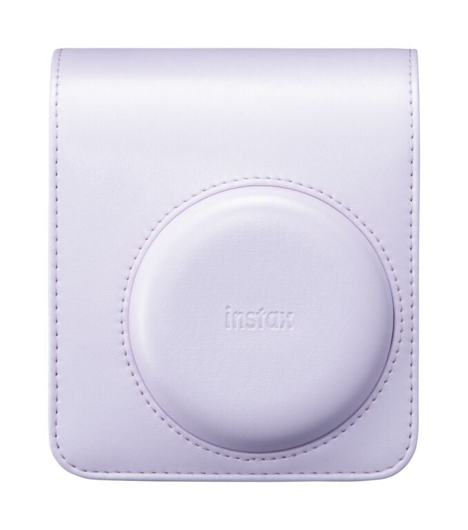 Fujifilm INSTAX Mini 13 Case - Dreamy Purple