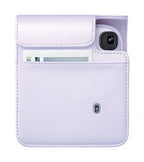 Fujifilm INSTAX Mini 13 Case - Dreamy Purple