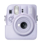 Fujifilm INSTAX Mini 13 Case - Dreamy Purple