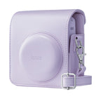 Fujifilm INSTAX Mini 13 Case - Dreamy Purple