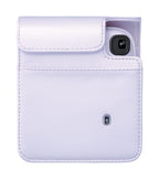 Fujifilm INSTAX Mini 13 Case - Dreamy Purple