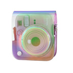 Fujifilm INSTAX Mini 13 Case - Iridescent