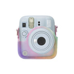 Fujifilm INSTAX Mini 13 Case - Iridescent