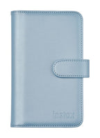 Fujifilm INSTAX mini 13 Album - Frost Blue