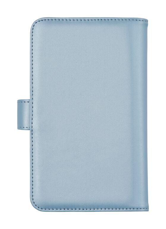 Fujifilm INSTAX mini 13 Album - Frost Blue