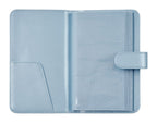 Fujifilm INSTAX mini 13 Album - Frost Blue
