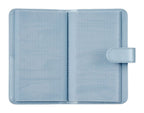 Fujifilm INSTAX mini 13 Album - Frost Blue