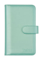 Fujifilm INSTAX mini 13 Album - Lagoon Green