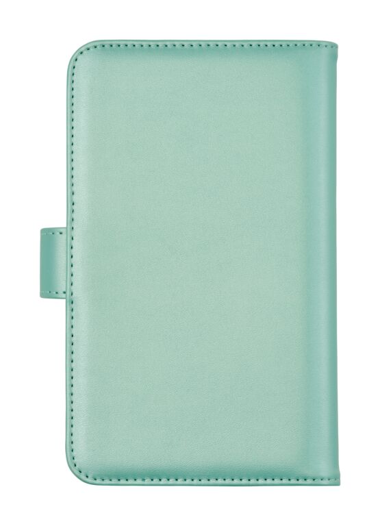 Fujifilm INSTAX mini 13 Album - Lagoon Green