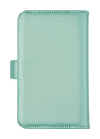 Fujifilm INSTAX mini 13 Album - Lagoon Green