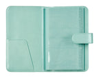 Fujifilm INSTAX mini 13 Album - Lagoon Green