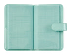 Fujifilm INSTAX mini 13 Album - Lagoon Green