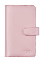 Fujifilm INSTAX mini 13 Album - Candy Pink