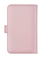 Fujifilm INSTAX mini 13 Album - Candy Pink