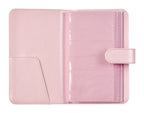 Fujifilm INSTAX mini 13 Album - Candy Pink