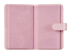 Fujifilm INSTAX mini 13 Album - Candy Pink