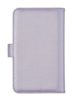 Fujifilm INSTAX mini 13 Album - Dreamy Purple