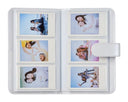 Fujifilm INSTAX mini 13 Album - Clay White