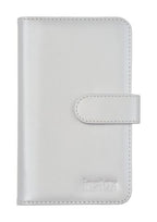 Fujifilm INSTAX mini 13 Album - Clay White
