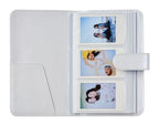 Fujifilm INSTAX mini 13 Album - Clay White