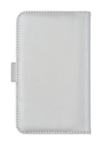 Fujifilm INSTAX mini 13 Album - Clay White