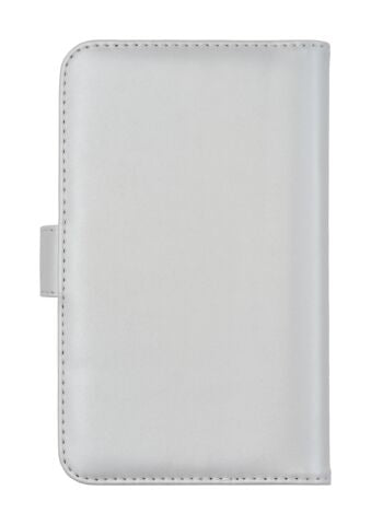 Fujifilm INSTAX mini 13 Album - Clay White