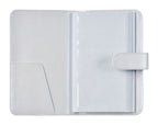 Fujifilm INSTAX mini 13 Album - Clay White